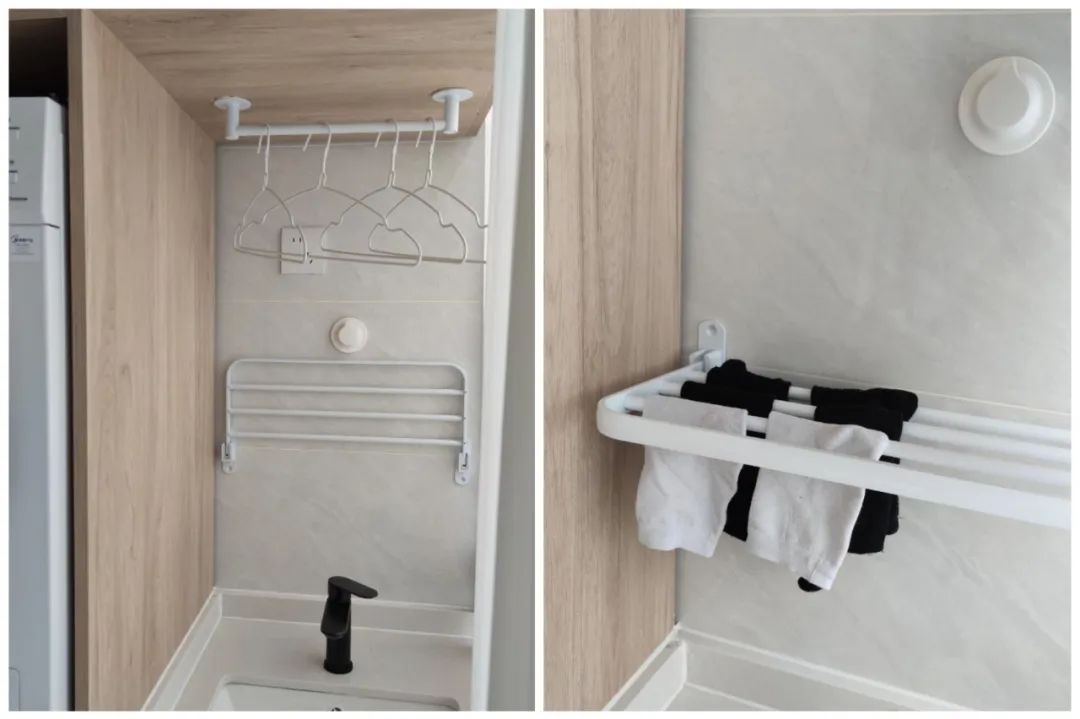 D&ugrave;ng đồ gia dụng &ldquo;ngược lại&rdquo;, t&ocirc;i tiết kiệm được gần một nửa chi ph&iacute; mua sắm trong nh&agrave; - Ảnh 4.