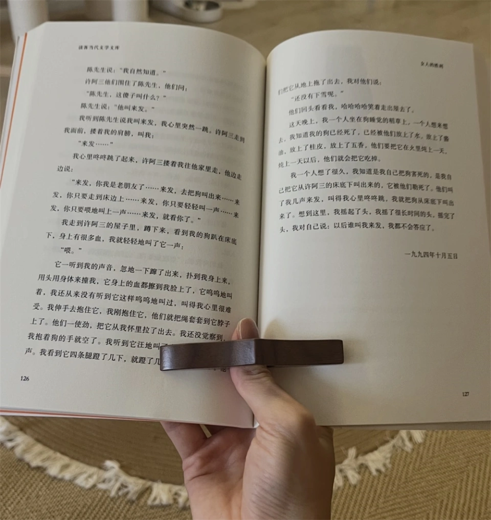 6 m&oacute;n đồ gi&aacute; rẻ nhưng chất lượng tuyệt hảo, đ&atilde; mua l&agrave; kh&ocirc;ng hối hận- Ảnh 2.