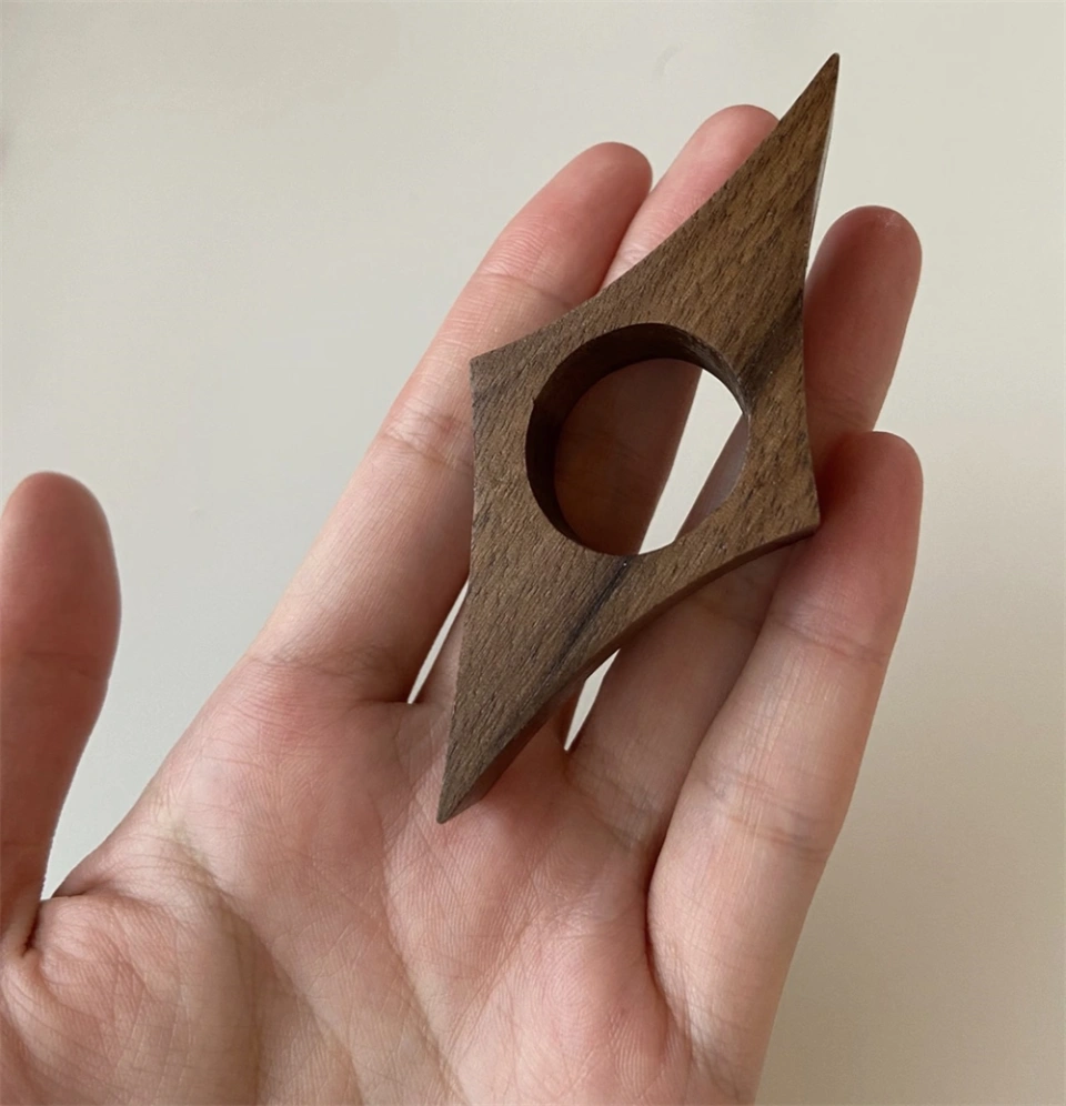 6 m&oacute;n đồ gi&aacute; rẻ nhưng chất lượng tuyệt hảo, đ&atilde; mua l&agrave; kh&ocirc;ng hối hận- Ảnh 1.