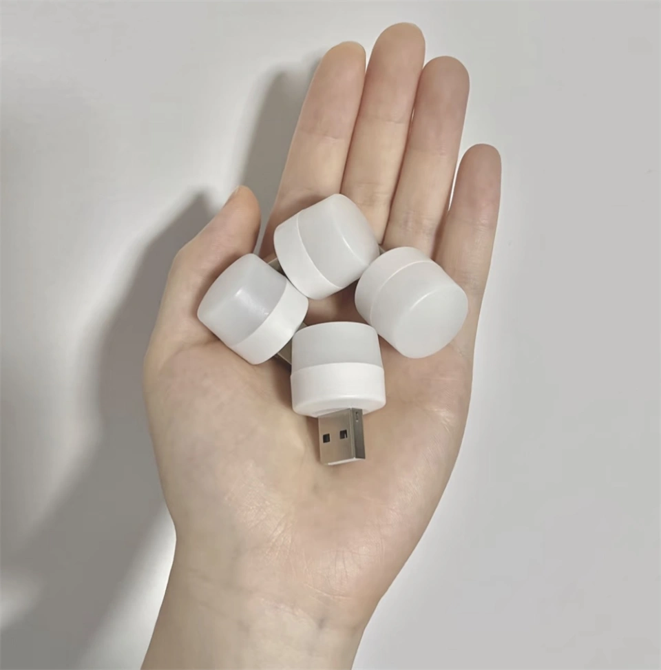 6 m&oacute;n đồ gi&aacute; rẻ nhưng chất lượng tuyệt hảo, đ&atilde; mua l&agrave; kh&ocirc;ng hối hận- Ảnh 3.