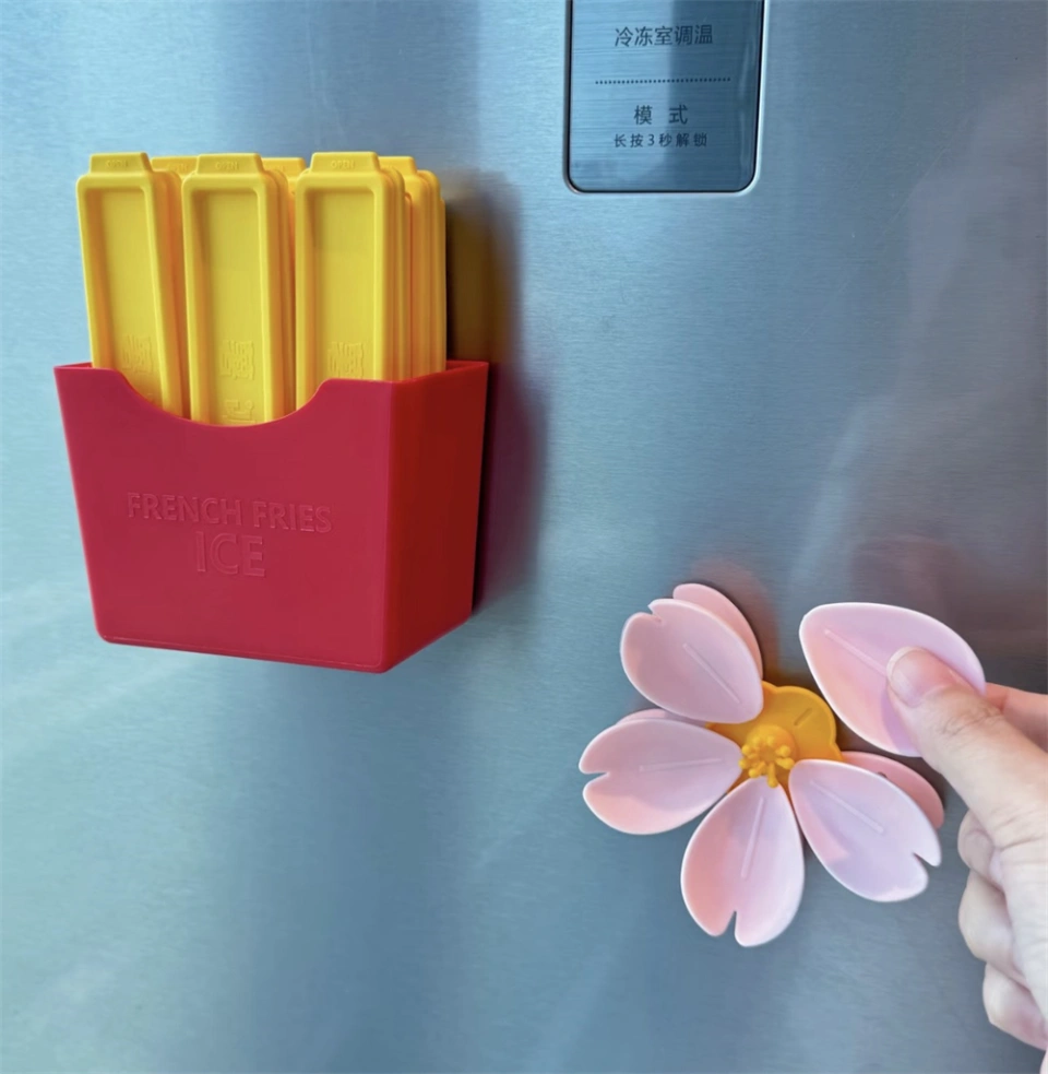 6 m&oacute;n đồ gi&aacute; rẻ nhưng chất lượng tuyệt hảo, đ&atilde; mua l&agrave; kh&ocirc;ng hối hận- Ảnh 6.