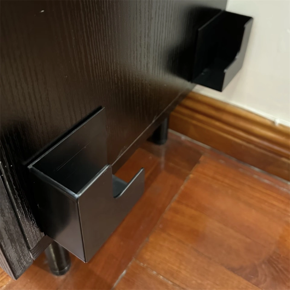 6 m&oacute;n đồ gi&aacute; rẻ nhưng chất lượng tuyệt hảo, đ&atilde; mua l&agrave; kh&ocirc;ng hối hận- Ảnh 8.