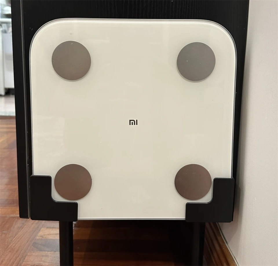 6 m&oacute;n đồ gi&aacute; rẻ nhưng chất lượng tuyệt hảo, đ&atilde; mua l&agrave; kh&ocirc;ng hối hận- Ảnh 9.