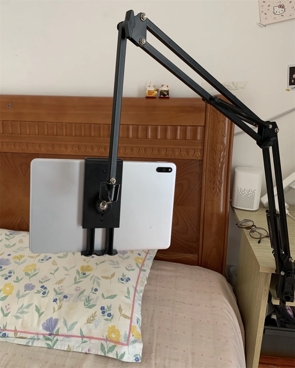 6 m&oacute;n đồ gi&aacute; rẻ nhưng chất lượng tuyệt hảo, đ&atilde; mua l&agrave; kh&ocirc;ng hối hận- Ảnh 10.