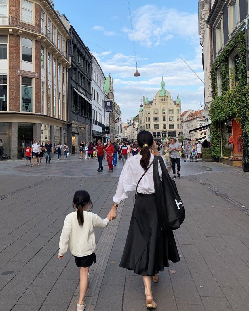 3 con gi&aacute;p c&oacute; con c&aacute;i hiếu thuận nhất - Ảnh 2.