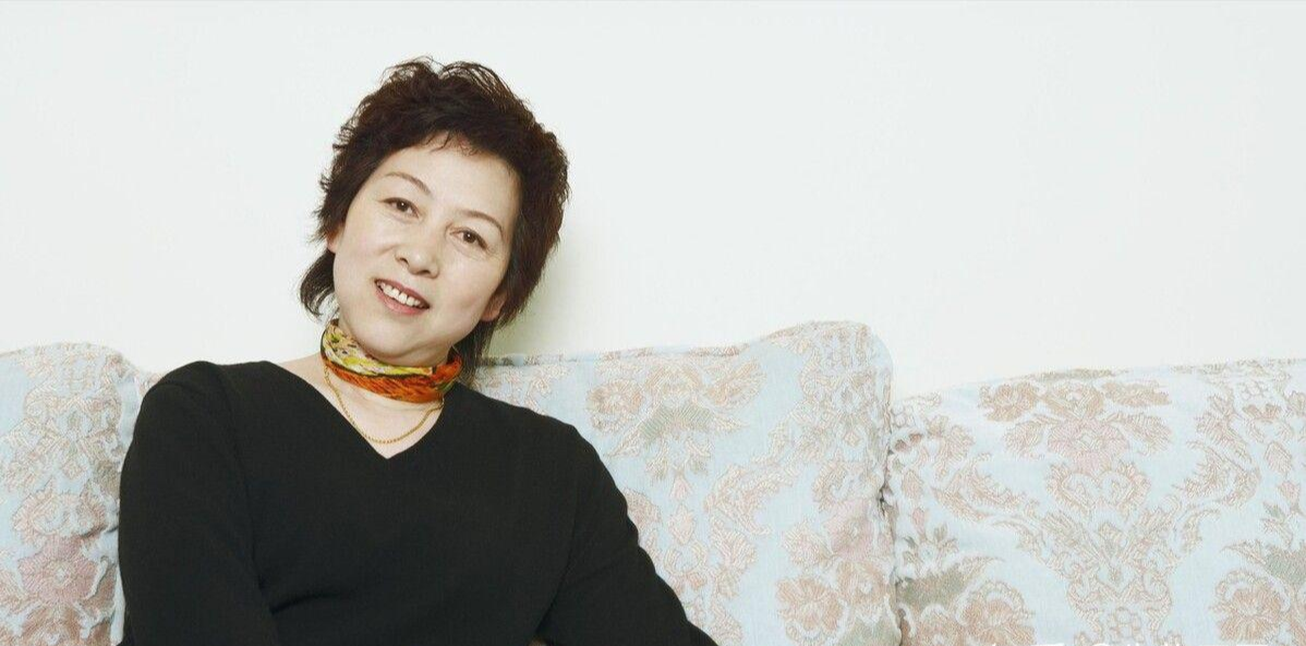 Chứng kiến bạn qua đời ở tuổi 58, t&ocirc;i thay đổi kế hoạch tuổi gi&agrave;: Sau 65 tuổi, t&ocirc;i sẽ chọn viện dưỡng l&atilde;o để kh&ocirc;ng trở th&agrave;nh g&aacute;nh nặng cho con c&aacute;i - Ảnh 4.