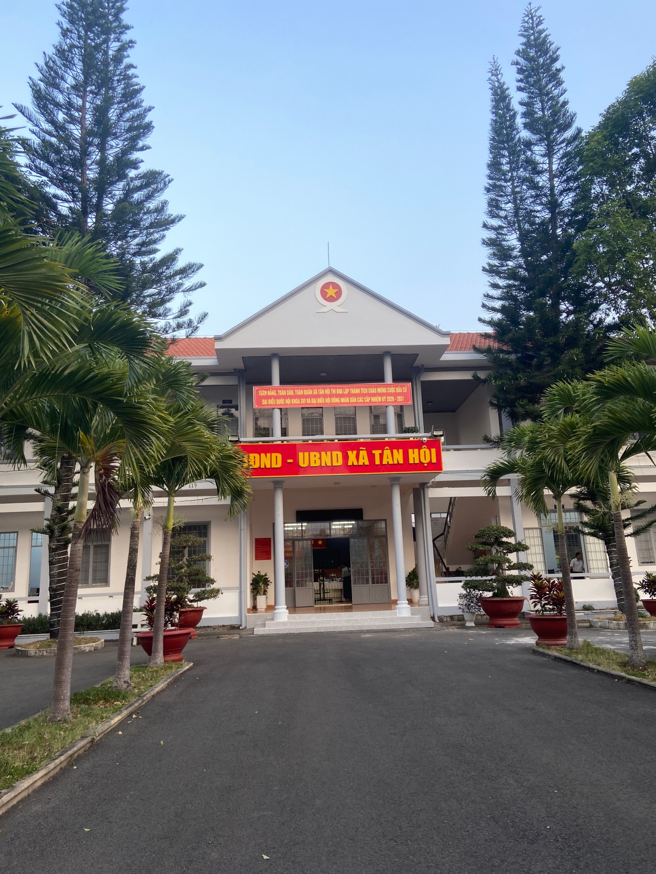 Ch&iacute;nh quyền x&aacute;c nhận đ&atilde; t&igrave;m thấy người mẹ trong vụ 4 em nhỏ mồ c&ocirc;i ở L&acirc;m Đồng- Ảnh 2.