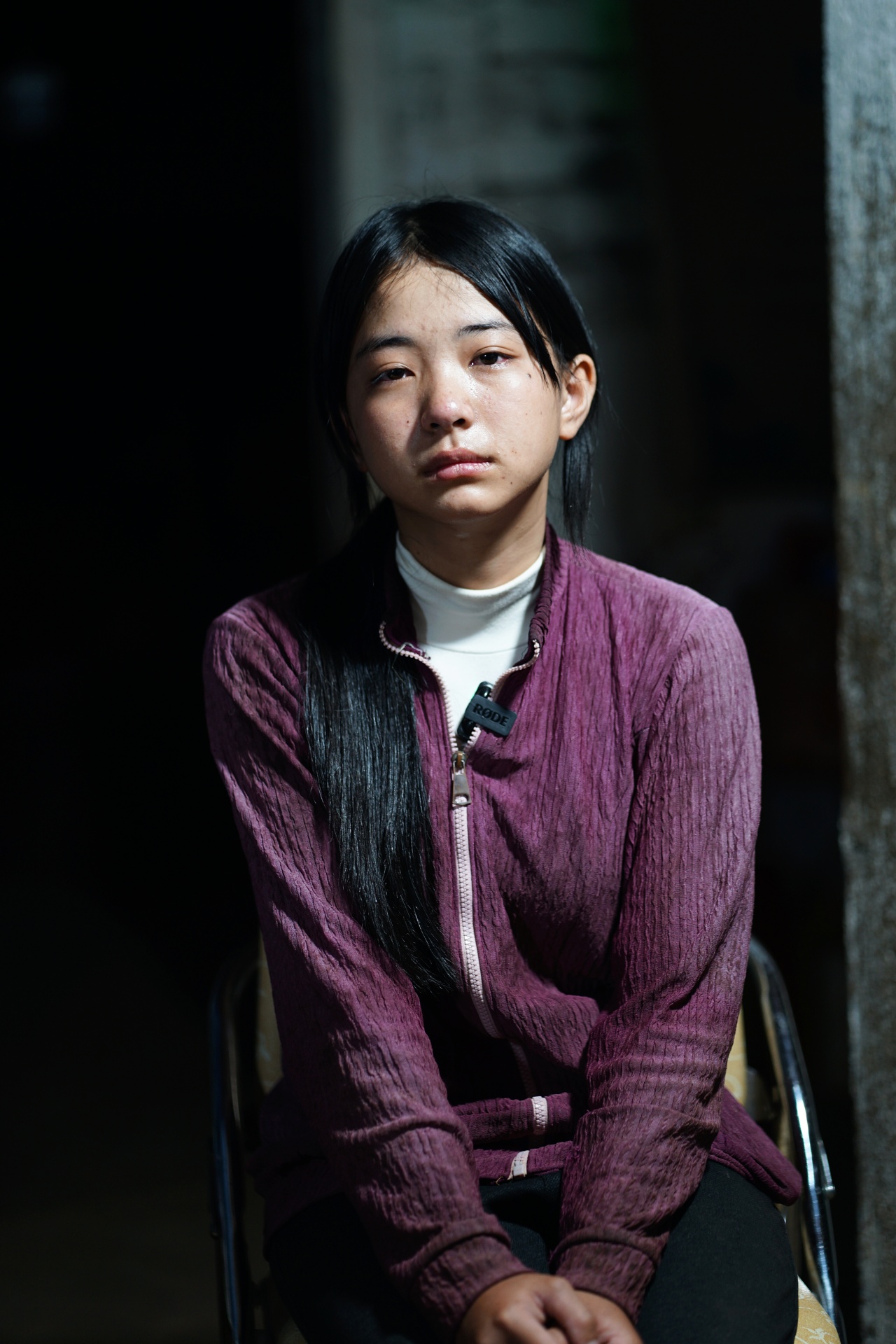 Ch&iacute;nh quyền x&aacute;c nhận đ&atilde; t&igrave;m thấy người mẹ trong vụ 4 em nhỏ mồ c&ocirc;i ở L&acirc;m Đồng- Ảnh 1.