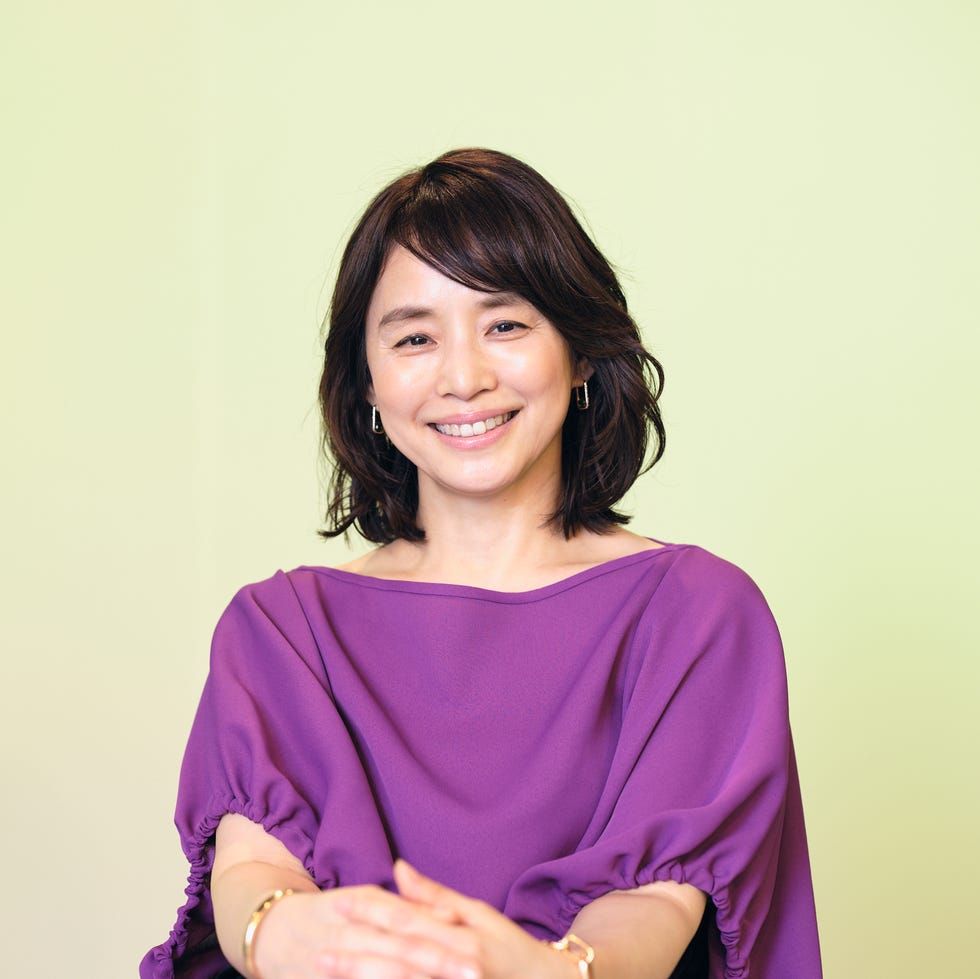 Chỉ thay đổi 1 th&oacute;i quen chi ti&ecirc;u, t&ocirc;i tiết kiệm được 12 triệu sau 6 th&aacute;ng: B&agrave;i học đơn giản m&agrave; nhiều người bỏ qua - Ảnh 3.