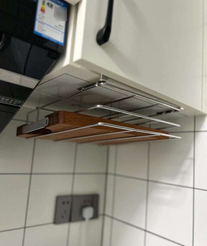 D&ugrave;ng đồ gia dụng &ldquo;ngược lại&rdquo;, t&ocirc;i tiết kiệm được gần một nửa chi ph&iacute; mua sắm trong nh&agrave; - Ảnh 2.