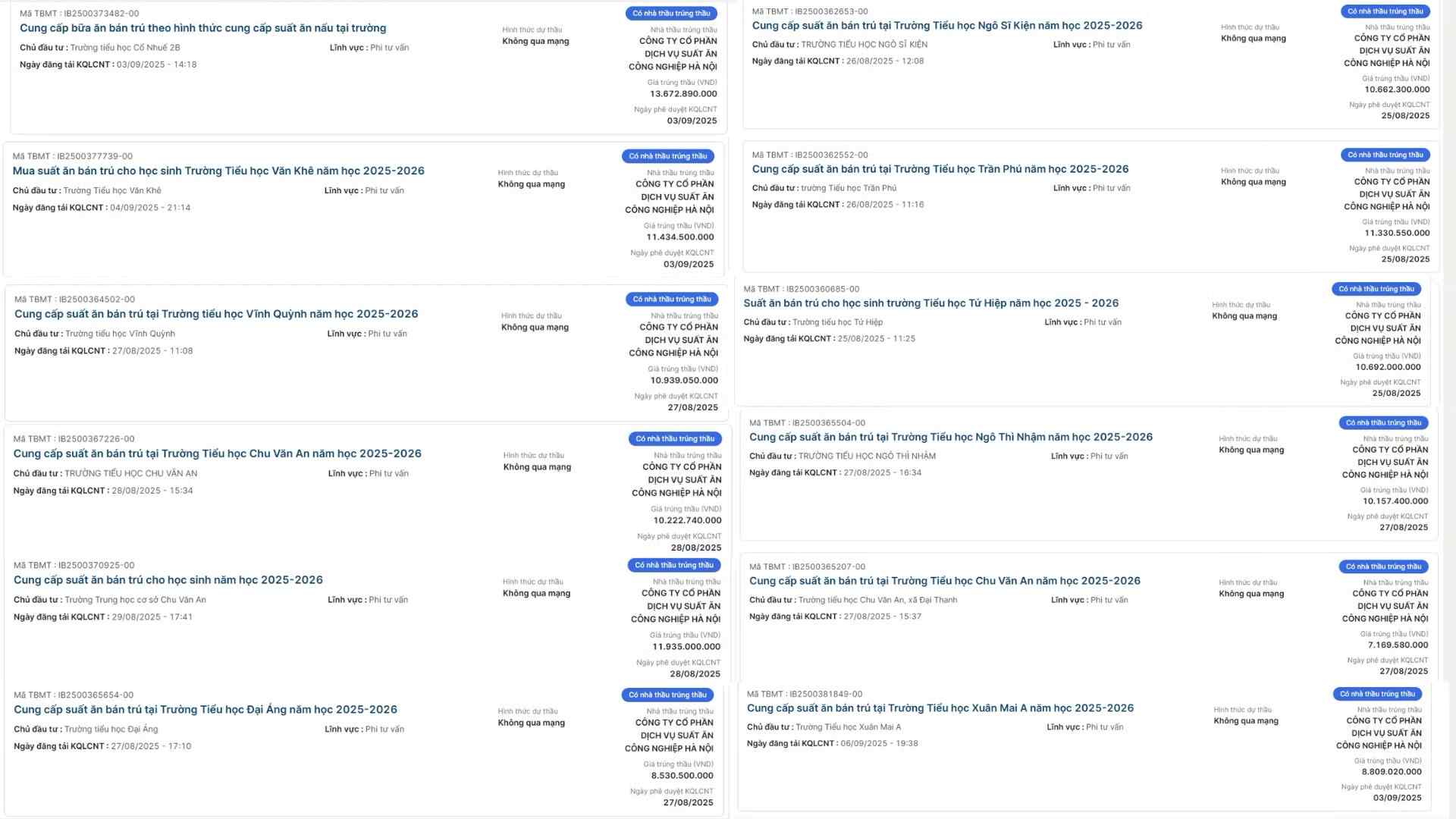 Vụ 300 tấn thịt lợn bệnh ở H&agrave; Nội: Nguy cơ thực phẩm bẩn tại trường học 2026 - Ảnh 2.