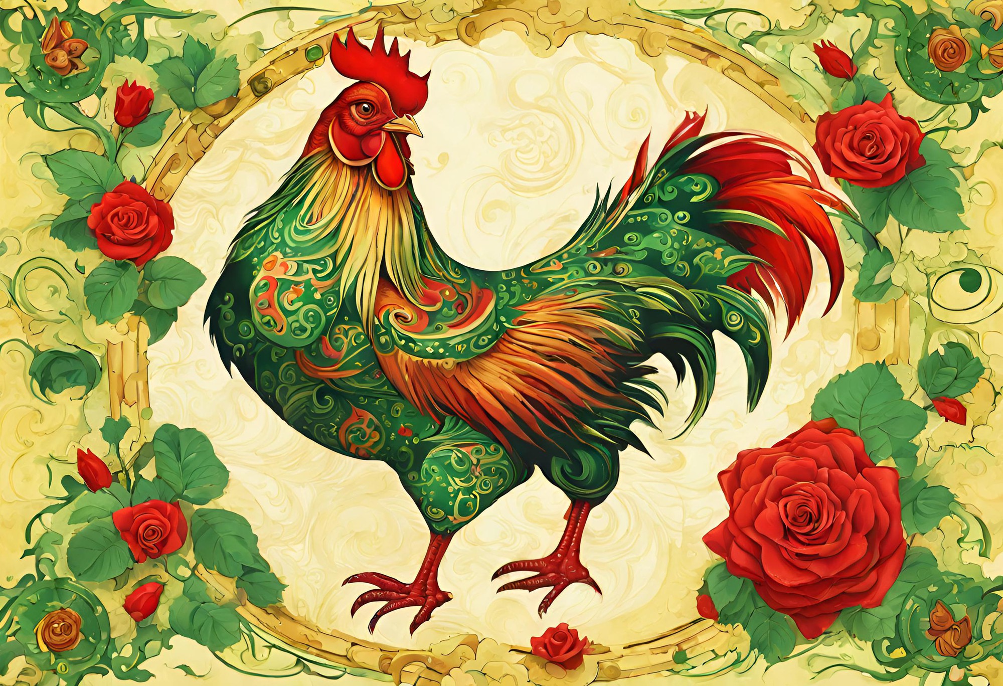 Năm 2026: 3 con gi&aacute;p dễ mua được nh&agrave; nhờ gia đ&igrave;nh hỗ trợ đ&uacute;ng l&uacute;c, cơ hội an cư r&otilde; rệt - Ảnh 1.