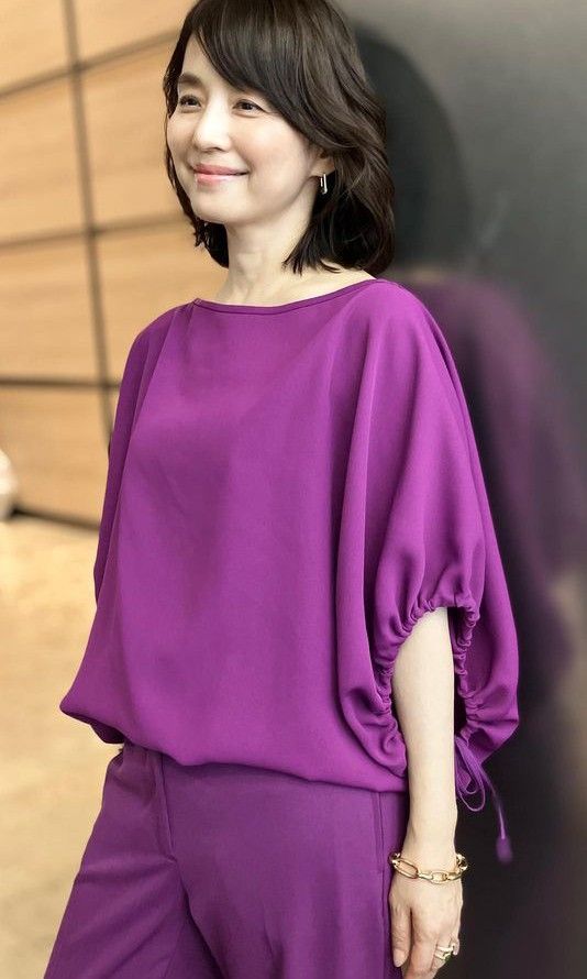 Chỉ thay đổi 1 th&oacute;i quen chi ti&ecirc;u, t&ocirc;i tiết kiệm được 12 triệu sau 6 th&aacute;ng: B&agrave;i học đơn giản m&agrave; nhiều người bỏ qua - Ảnh 1.