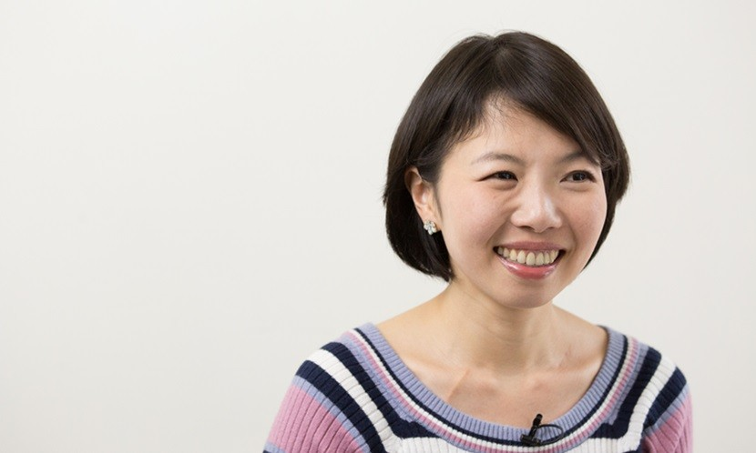 43 tuổi, đ&atilde; ly h&ocirc;n, c&oacute; con học lớp 6, thu nhập 10 triệu/th&aacute;ng v&agrave; kh&ocirc;ng c&oacute; tiền tiết kiệm: T&ocirc;i bắt đầu lại t&agrave;i ch&iacute;nh như thế n&agrave;o? - Ảnh 3.