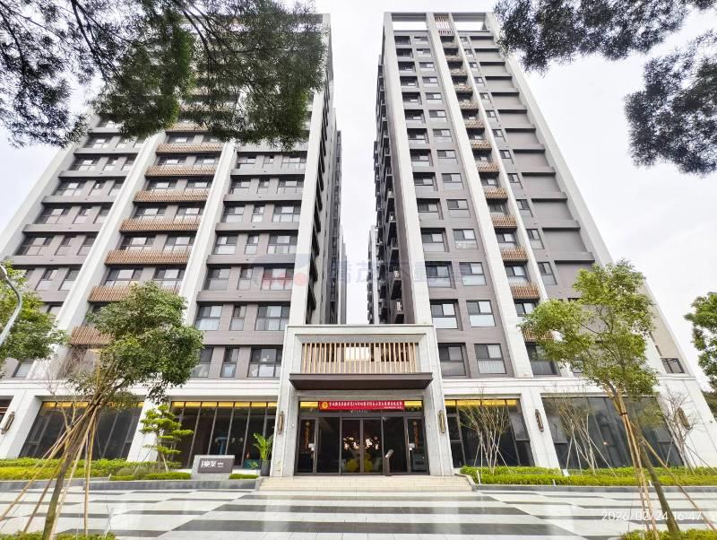 Bỏ hơn 7 tỷ mua biệt thự, 3 năm sau t&ocirc;i chỉ muốn quay lại ở chung cư: 5 c&aacute;i gi&aacute; &iacute;t ai t&iacute;nh trước - Ảnh 2.