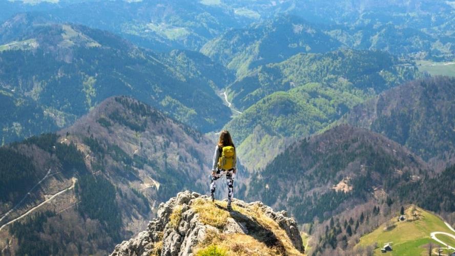 L&agrave;m chủ d&ograve;ng tiền: B&iacute; quyết nắm bắt cơ hội của thế hệ số - Ảnh 1.