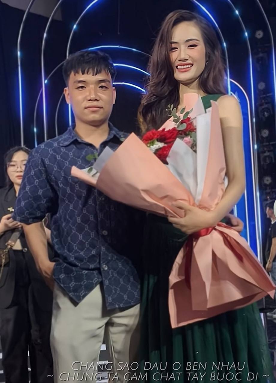 Nh&igrave;n bức ảnh n&agrave;y mới hiểu l&yacute; do Hoa hậu &Yacute; Nhi y&ecirc;u Anh Kiệt suốt 9 năm- Ảnh 1.