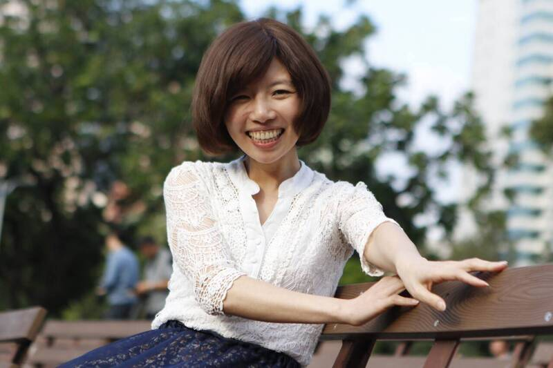 43 tuổi, đ&atilde; ly h&ocirc;n, c&oacute; con học lớp 6, thu nhập 10 triệu/th&aacute;ng v&agrave; kh&ocirc;ng c&oacute; tiền tiết kiệm: T&ocirc;i bắt đầu lại t&agrave;i ch&iacute;nh như thế n&agrave;o? - Ảnh 4.