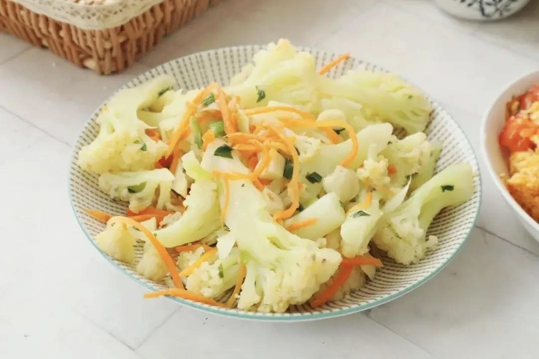 4 món chính và 1 món canh vừa ngon miệng lại rẻ tiền, đồ ăn nhà làm thơm lừng!  - Ảnh 6.