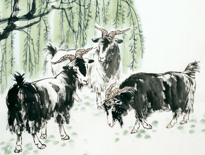 Năm 2026: 3 con gi&aacute;p dễ mua được nh&agrave; nhờ gia đ&igrave;nh hỗ trợ đ&uacute;ng l&uacute;c, cơ hội an cư r&otilde; rệt - Ảnh 2.