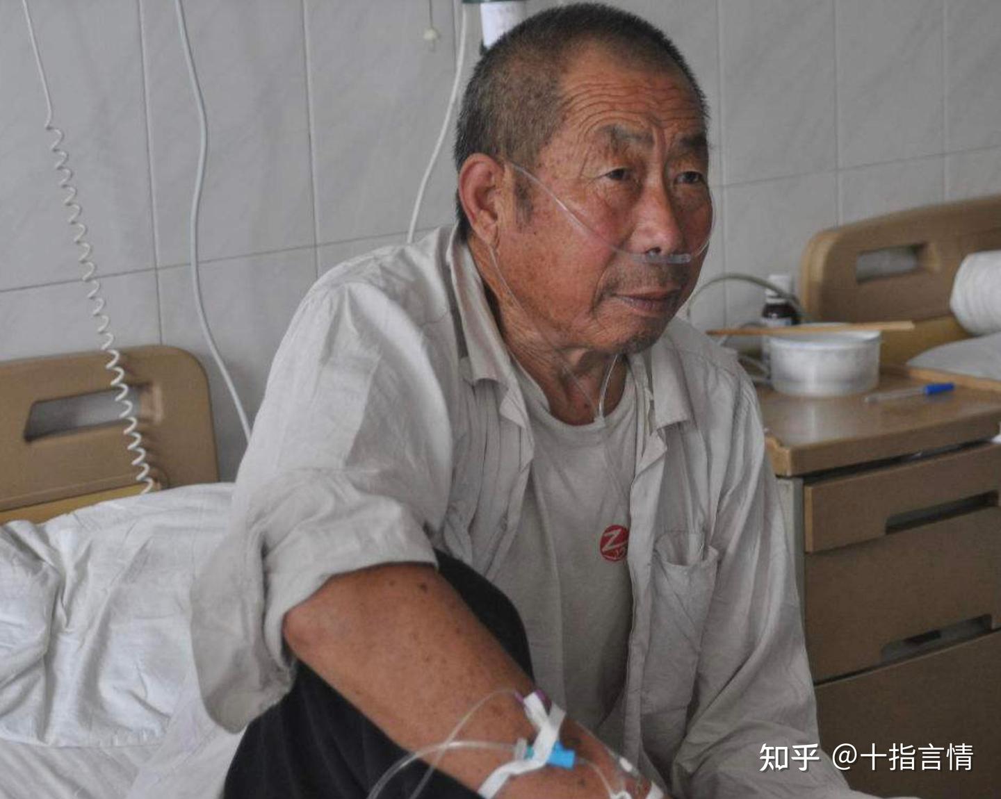 Thanh Minh về qu&ecirc; kh&ocirc;ng c&ograve;n nh&agrave;, t&ocirc;i bật kh&oacute;c khi biết l&yacute; do anh trai phải b&aacute;n t&agrave;i sản lớn nhất: Một b&agrave;i học t&agrave;i ch&iacute;nh gia đ&igrave;nh ai cũng n&ecirc;n nghĩ sớm - Ảnh 3.