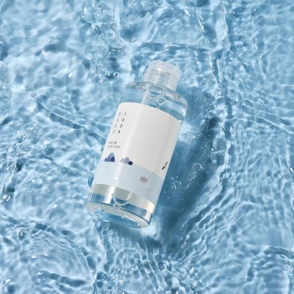 Tạm biệt da dầu b&oacute;ng nhẫy, n&agrave;ng blogger đ&atilde; t&igrave;m ra c&aacute;ch khiến da r&aacute;o mịn v&agrave; ngừa l&atilde;o h&oacute;a - Ảnh 6.