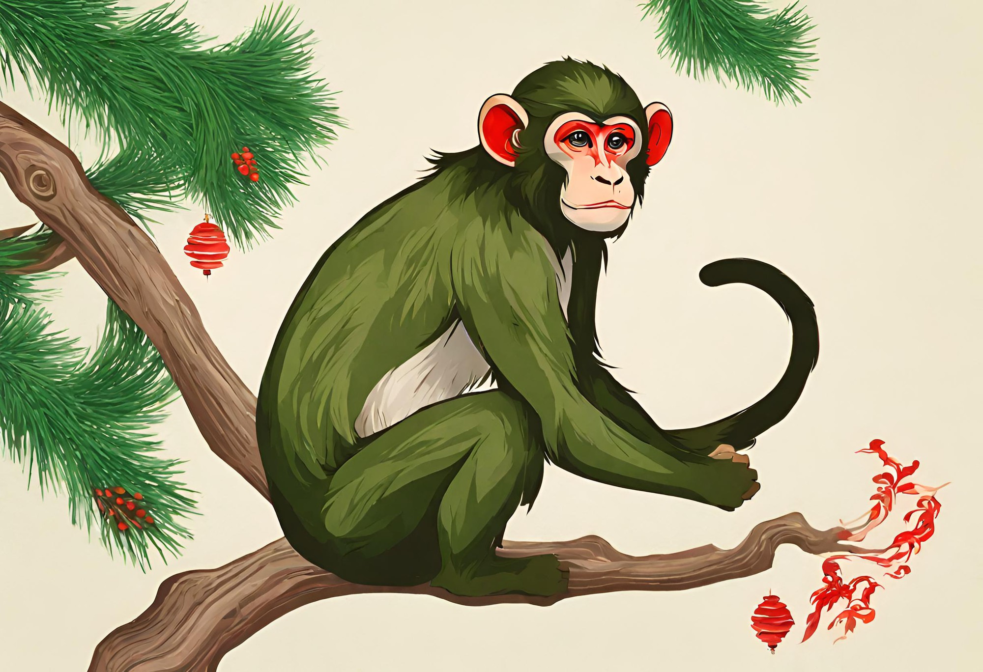 Bảng xếp hạng vận may th&aacute;ng 3: 3 con gi&aacute;p được Thần T&agrave;i ưu &aacute;i, t&agrave;i lộc rộng mở, gi&agrave;u sang thịnh vượng - Ảnh 1.