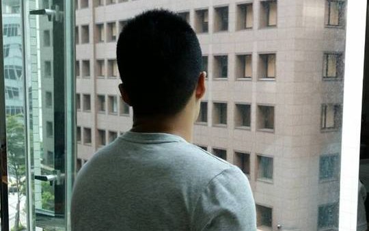 M&oacute;n qu&agrave; 8/3 đặc biệt của một người đ&agrave;n &ocirc;ng thương vợ: Chồng chỉ rạch 5mm m&agrave; vợ an t&acirc;m về sức khỏe cả đời - Ảnh 4.