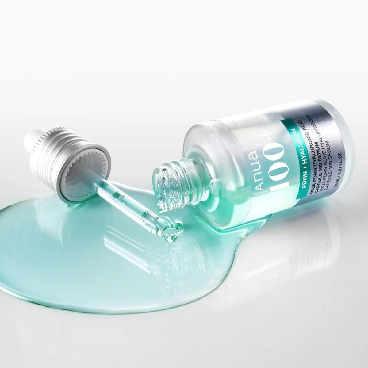 Tạm biệt da dầu b&oacute;ng nhẫy, n&agrave;ng blogger đ&atilde; t&igrave;m ra c&aacute;ch khiến da r&aacute;o mịn v&agrave; ngừa l&atilde;o h&oacute;a - Ảnh 8.