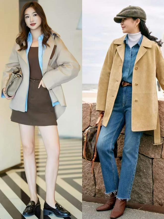 Đừng vung tiền mua sắm v&ocirc; tội vạ, phụ nữ s&agrave;nh điệu chỉ cần đ&uacute;ng 4 kiểu 