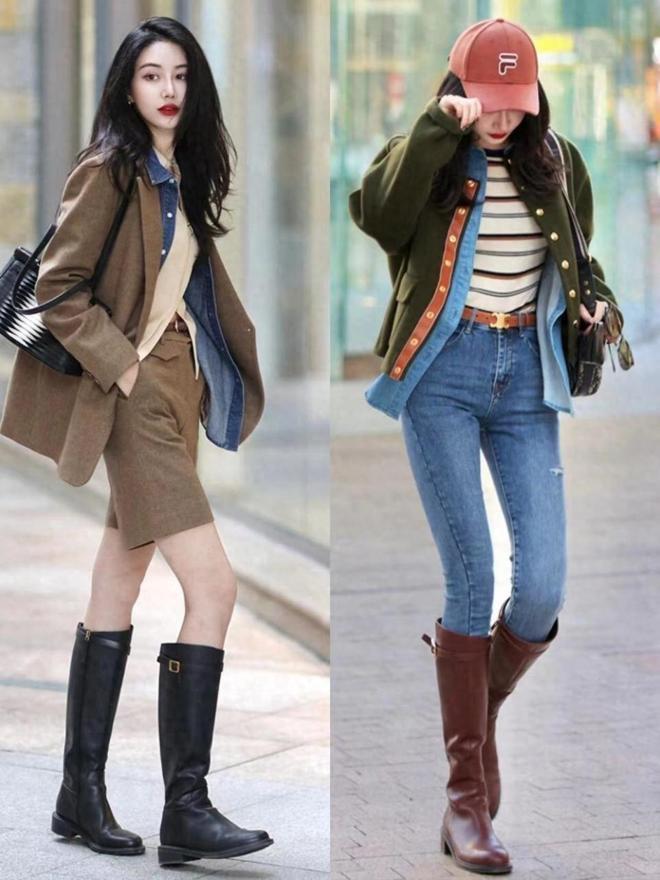 Đừng vung tiền mua sắm v&ocirc; tội vạ, phụ nữ s&agrave;nh điệu chỉ cần đ&uacute;ng 4 kiểu 