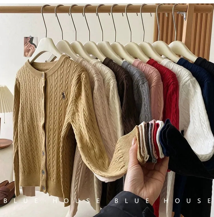 Đừng vung tiền mua sắm v&ocirc; tội vạ, phụ nữ s&agrave;nh điệu chỉ cần đ&uacute;ng 4 kiểu 