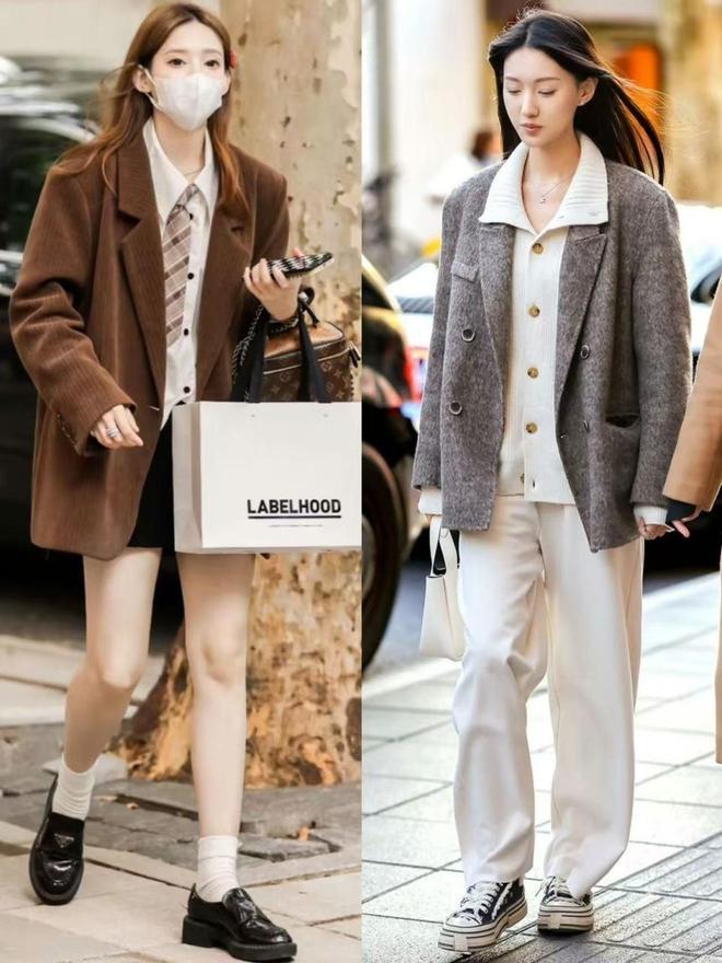 Đừng vung tiền mua sắm v&ocirc; tội vạ, phụ nữ s&agrave;nh điệu chỉ cần đ&uacute;ng 4 kiểu 