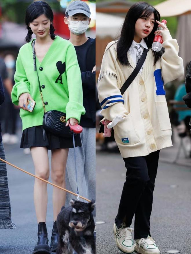 Đừng vung tiền mua sắm v&ocirc; tội vạ, phụ nữ s&agrave;nh điệu chỉ cần đ&uacute;ng 4 kiểu 