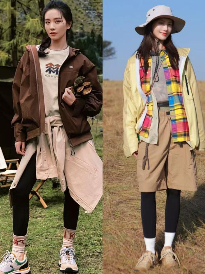 Đừng vung tiền mua sắm v&ocirc; tội vạ, phụ nữ s&agrave;nh điệu chỉ cần đ&uacute;ng 4 kiểu 