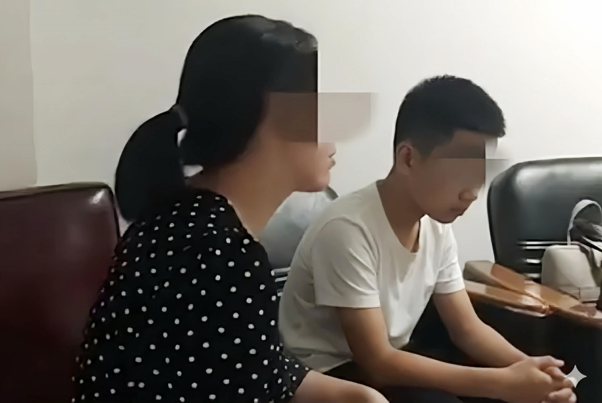 Ph&aacute;t hiện khoản ti&ecirc;u 