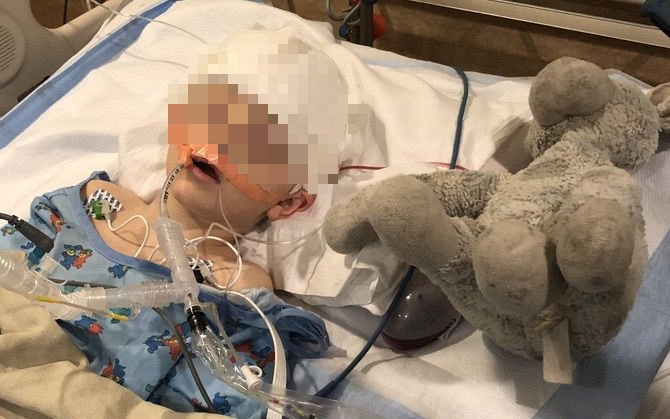 M&ugrave;a xu&acirc;n l&agrave; m&ugrave;a c&oacute; tỷ lệ đột quỵ cao, b&aacute;c sĩ Đ&ocirc;ng y chỉ ra c&aacute;c dấu hiệu cảnh b&aacute;o để dễ d&agrave;ng ph&ograve;ng ngừa - Ảnh 2.