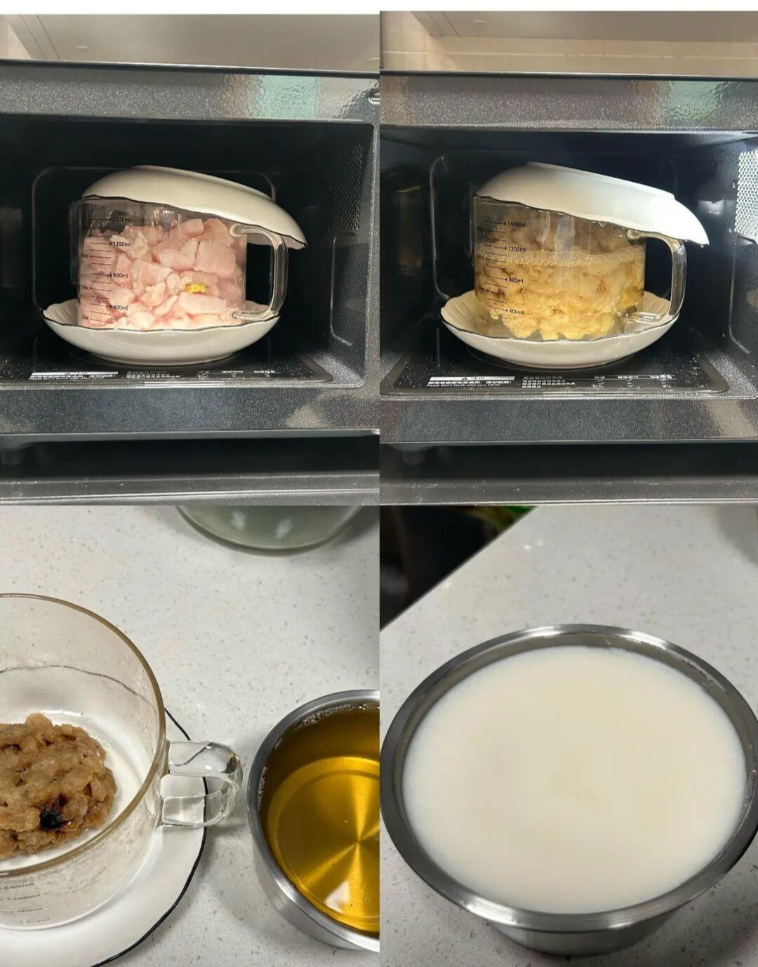 5 m&oacute;n đồ nh&agrave; bếp từng bị ch&ecirc; mua ph&iacute; tiền - đến khi d&ugrave;ng đ&uacute;ng c&aacute;ch mới biết đ&aacute;ng gi&aacute; đến vậy - Ảnh 1.