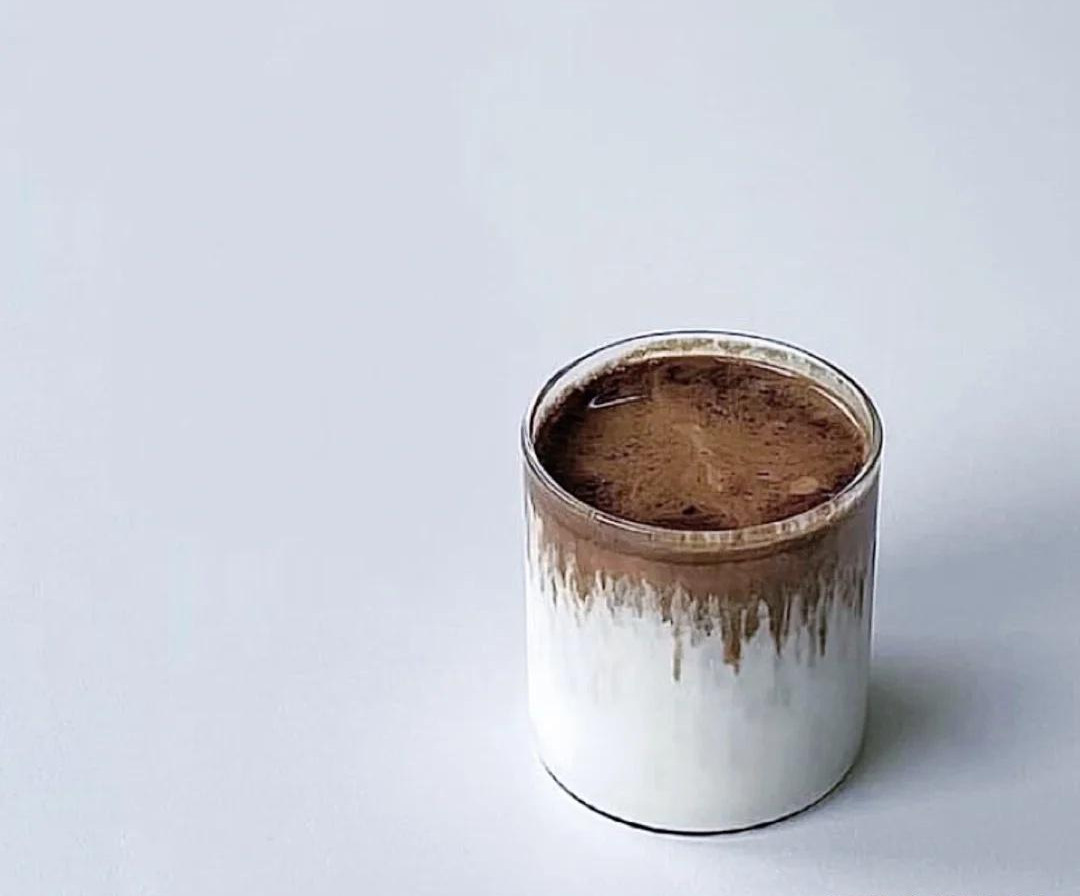 Thức tỉnh tuổi trung ni&ecirc;n: T&ocirc;i 