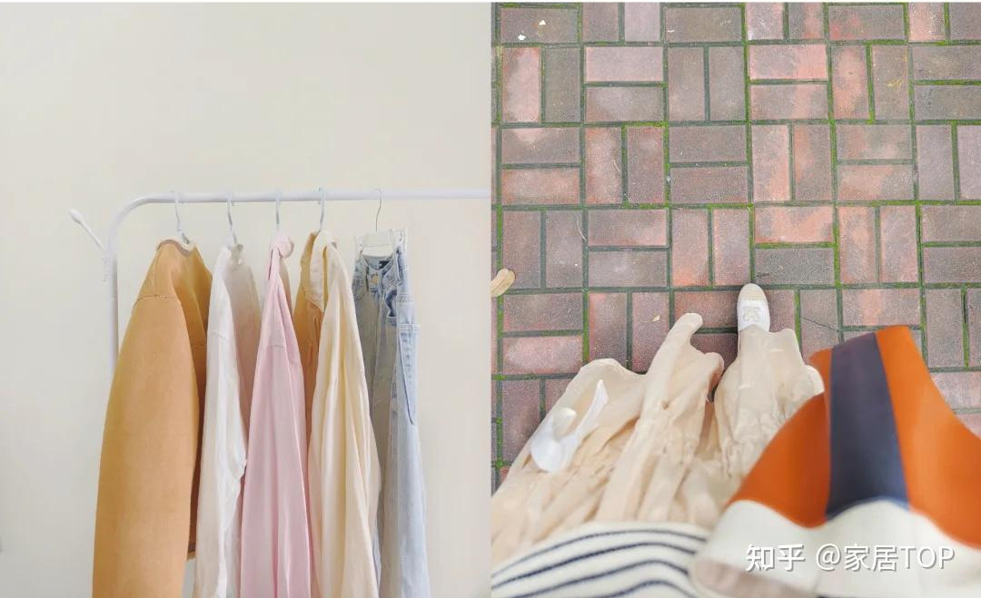 Thức tỉnh tuổi trung ni&ecirc;n: T&ocirc;i 