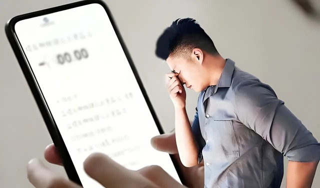 Chuyển nhầm 20 triệu tiền học ph&iacute;, nam sinh H&agrave; Nội 