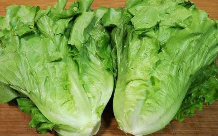 Một loại thực phẩm gi&agrave;u đạm nhưng ăn v&agrave;o bữa s&aacute;ng gi&uacute;p 