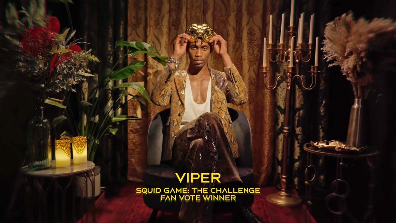 celebrity-squid-game-viper-1-80511452110830307081532-1772636666557-1772636666973185463453.jpg