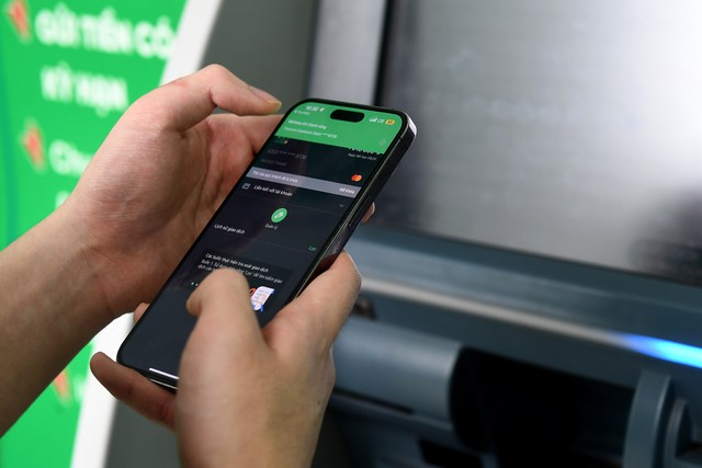 Chuyển nhầm 20 triệu tiền học ph&iacute;, nam sinh H&agrave; Nội 