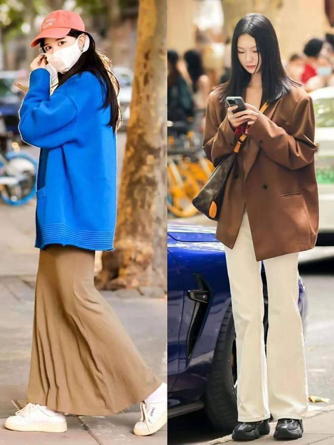 Đừng vung tiền mua sắm v&ocirc; tội vạ, phụ nữ s&agrave;nh điệu chỉ cần đ&uacute;ng 4 kiểu 