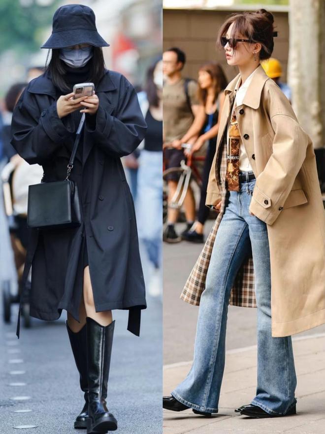 Đừng vung tiền mua sắm v&ocirc; tội vạ, phụ nữ s&agrave;nh điệu chỉ cần đ&uacute;ng 4 kiểu 