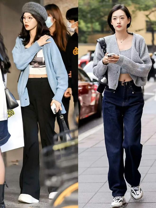 Đừng vung tiền mua sắm v&ocirc; tội vạ, phụ nữ s&agrave;nh điệu chỉ cần đ&uacute;ng 4 kiểu 