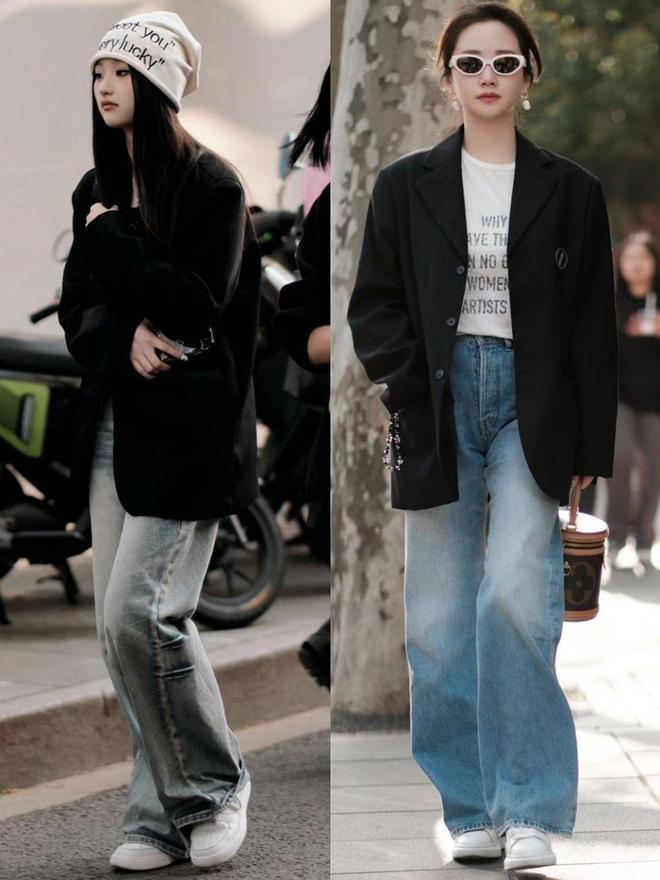 Đừng vung tiền mua sắm v&ocirc; tội vạ, phụ nữ s&agrave;nh điệu chỉ cần đ&uacute;ng 4 kiểu 