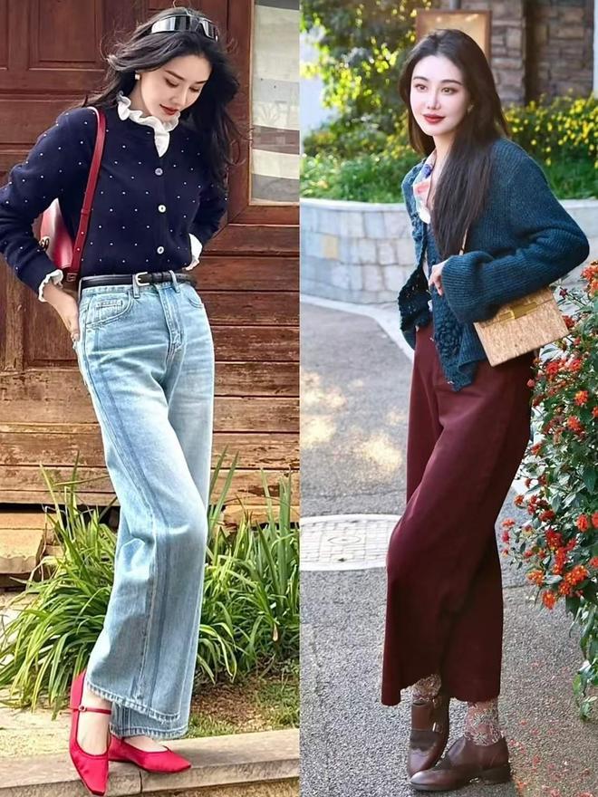 Đừng vung tiền mua sắm v&ocirc; tội vạ, phụ nữ s&agrave;nh điệu chỉ cần đ&uacute;ng 4 kiểu 