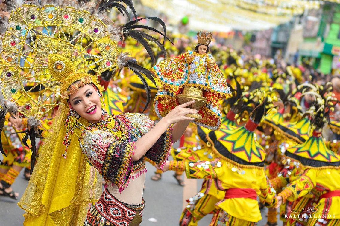 sinulog-festival-tai-cebu-1772596942931491864939.jpg